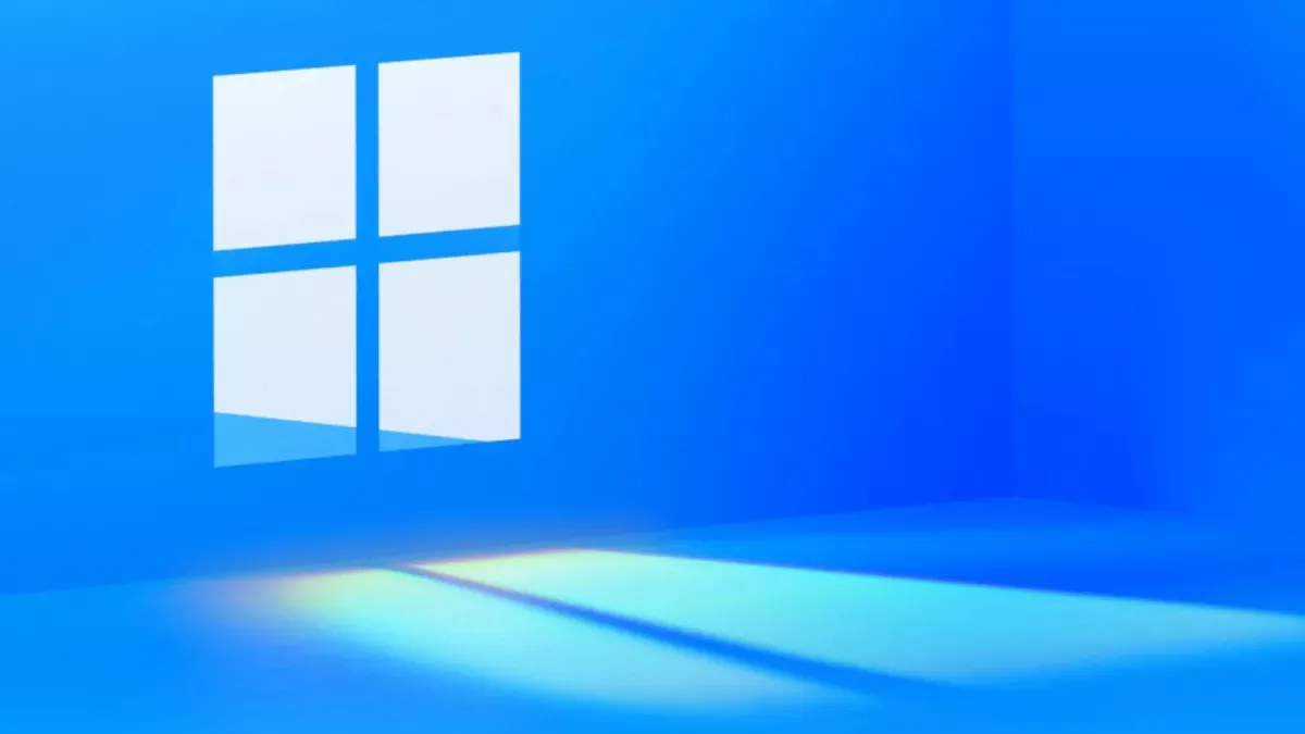 como recuperar programas desinstalados Windows 11 y 10