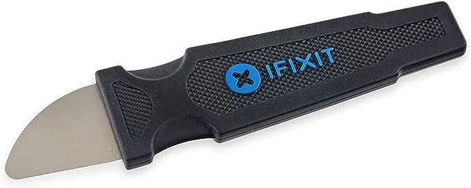 ifixit