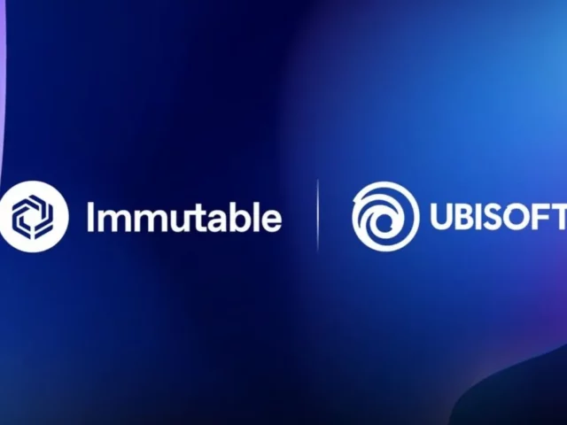 Ubisoft e Immutable anuncian el lanzamiento de Might and Magic Fates para móviles en 2026
