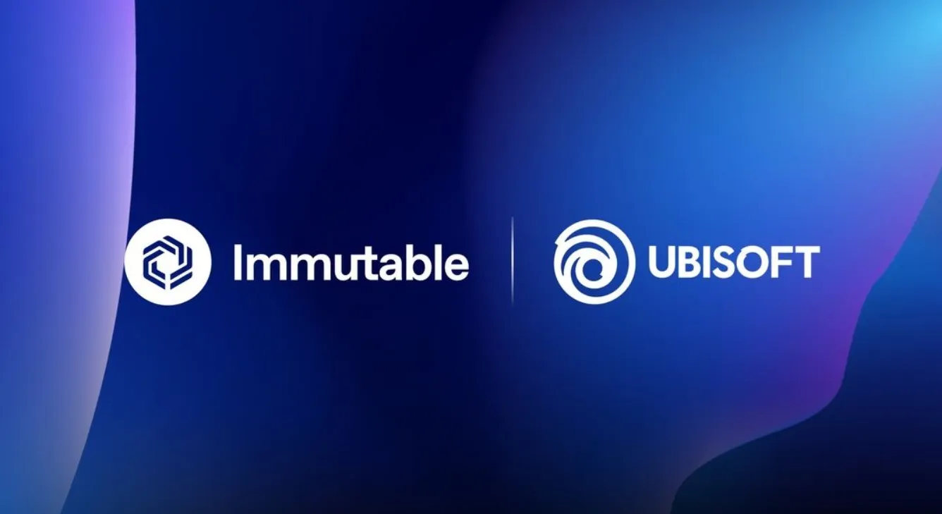 ubisoft immutable