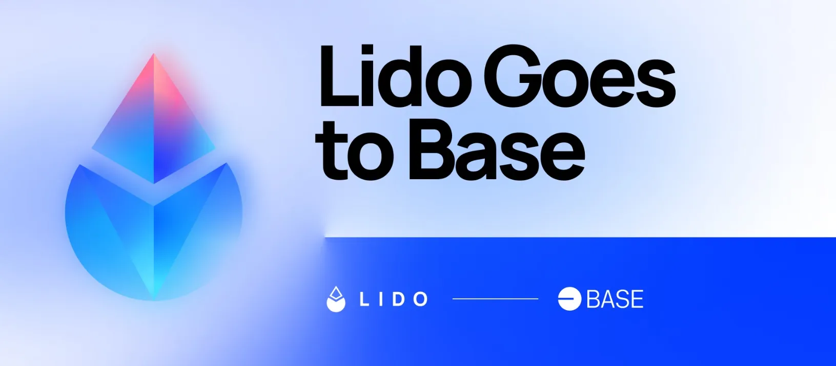 Lido Base