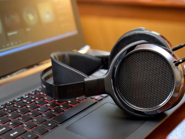 Alarga la vida de tus auriculares con estos consejos