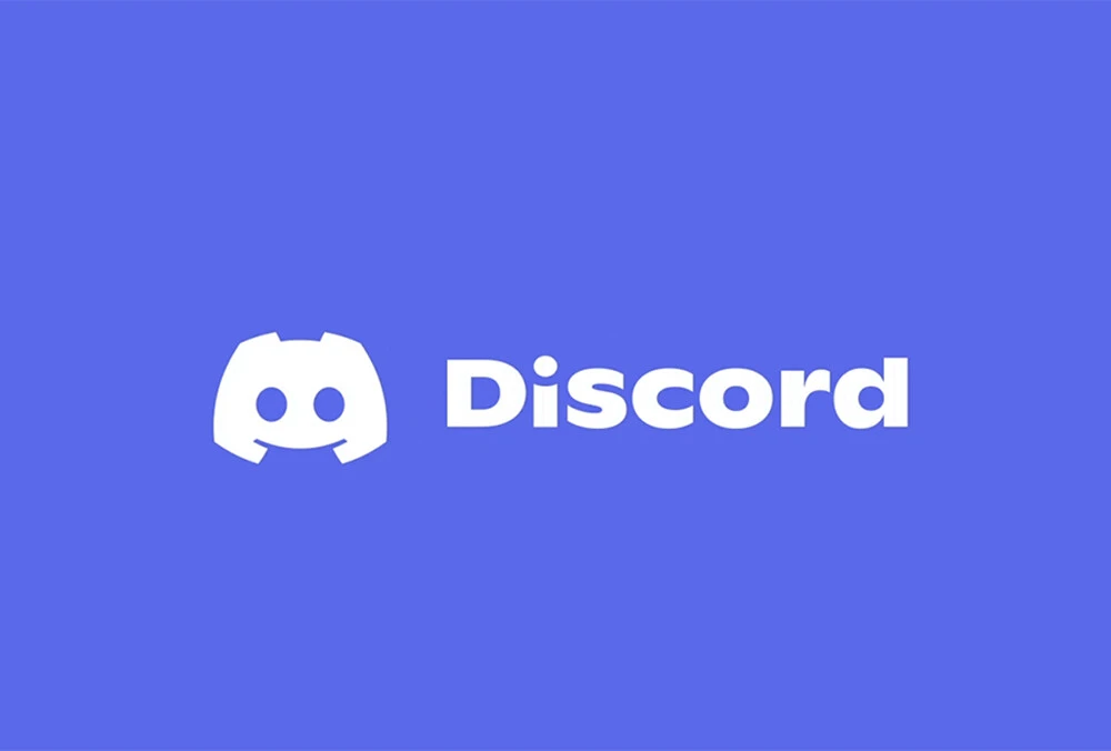 cambiar diseño Discord