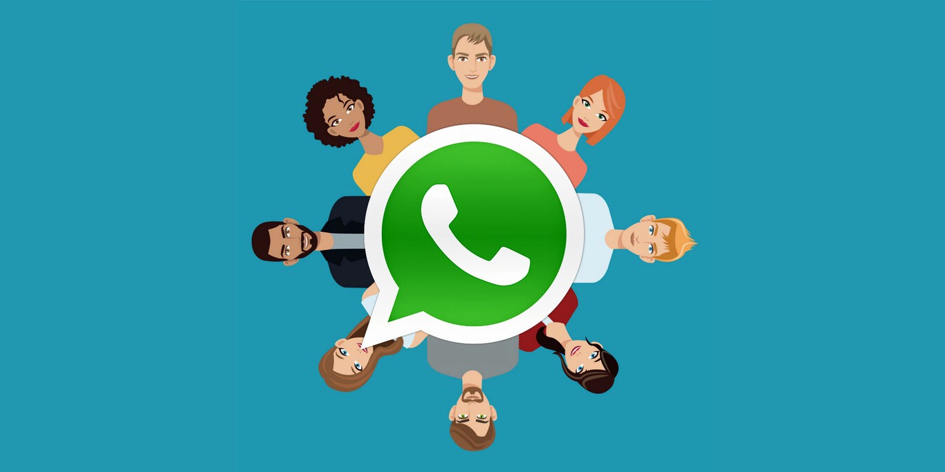 Cómo crear una comunidad en WhatsApp