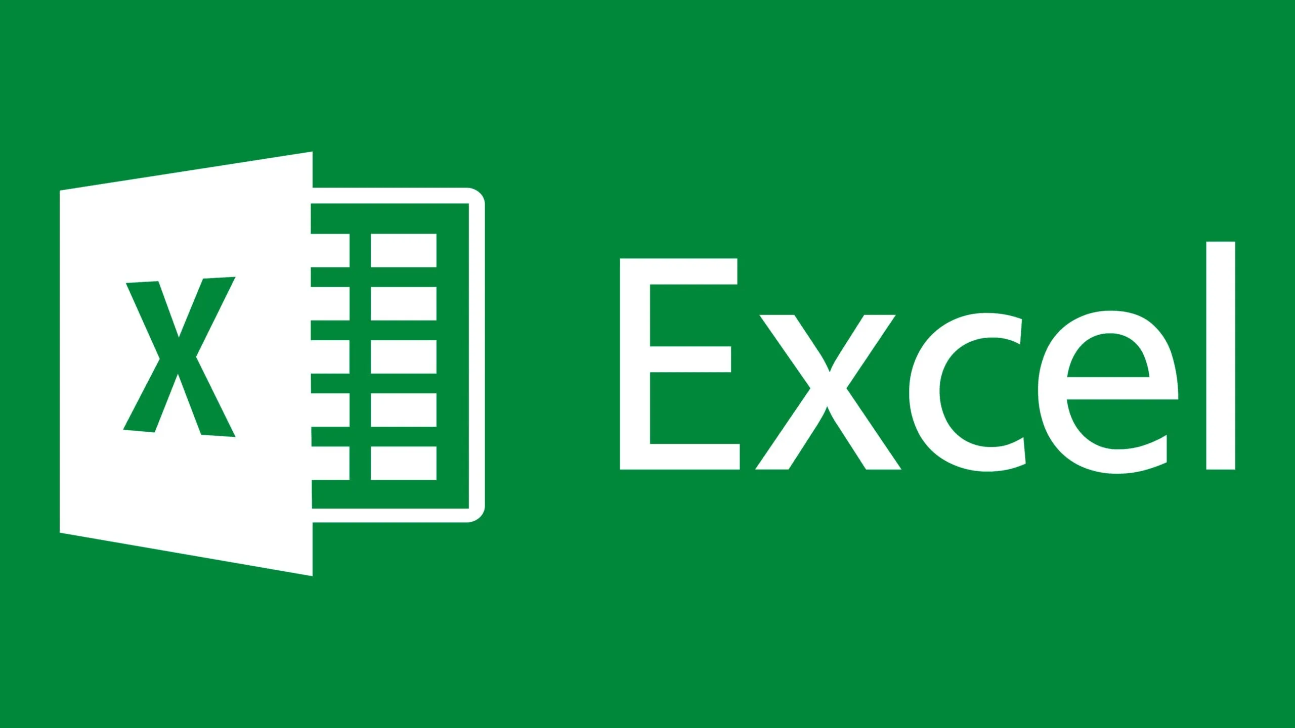 El corrector ortográfico de Excel no funciona