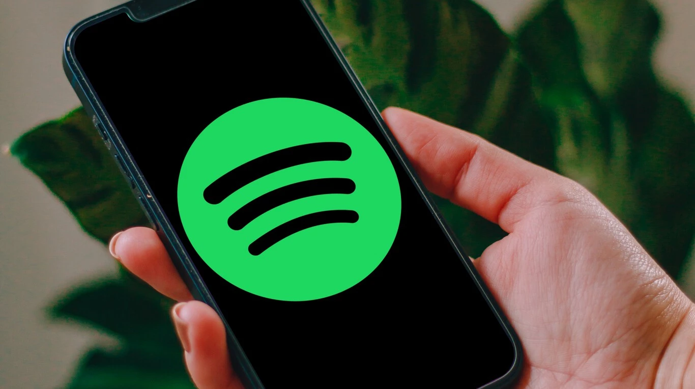 Eliminar caché de Spotify en teléfonos móviles y Windows o macOS