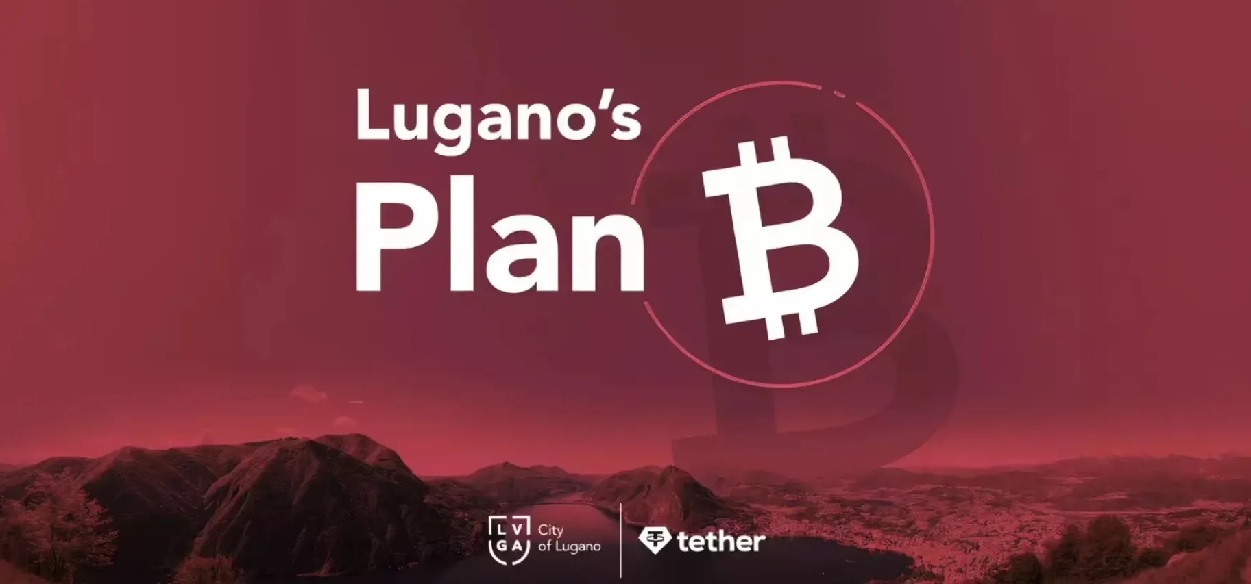 lugano pagar impuestos criptomonedas