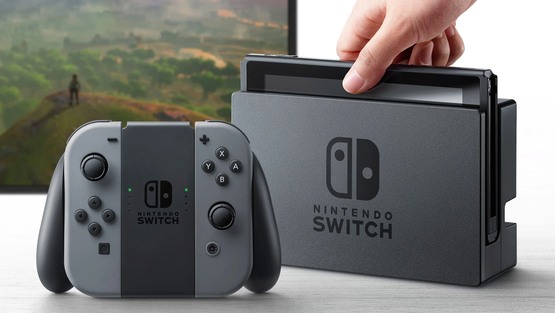 mejores juegos para Nintendo Switch para adultos