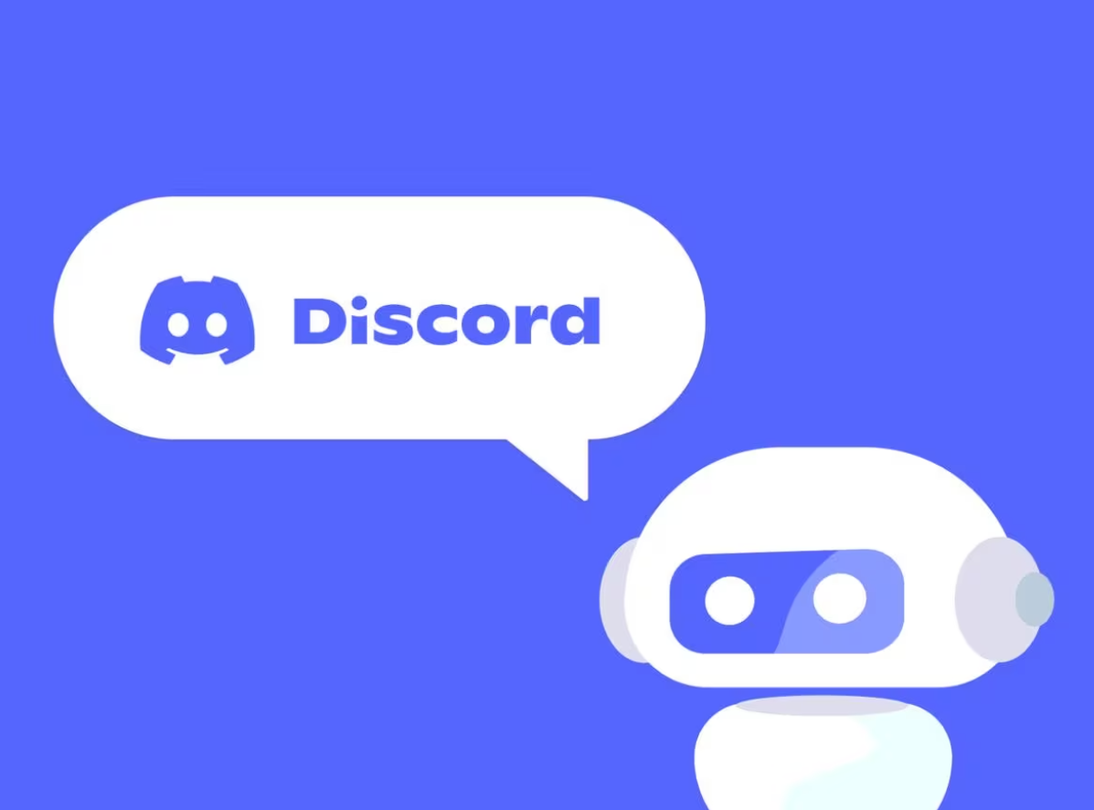 Cómo solucionar el reinicio o restablecimiento del volumen en Discord