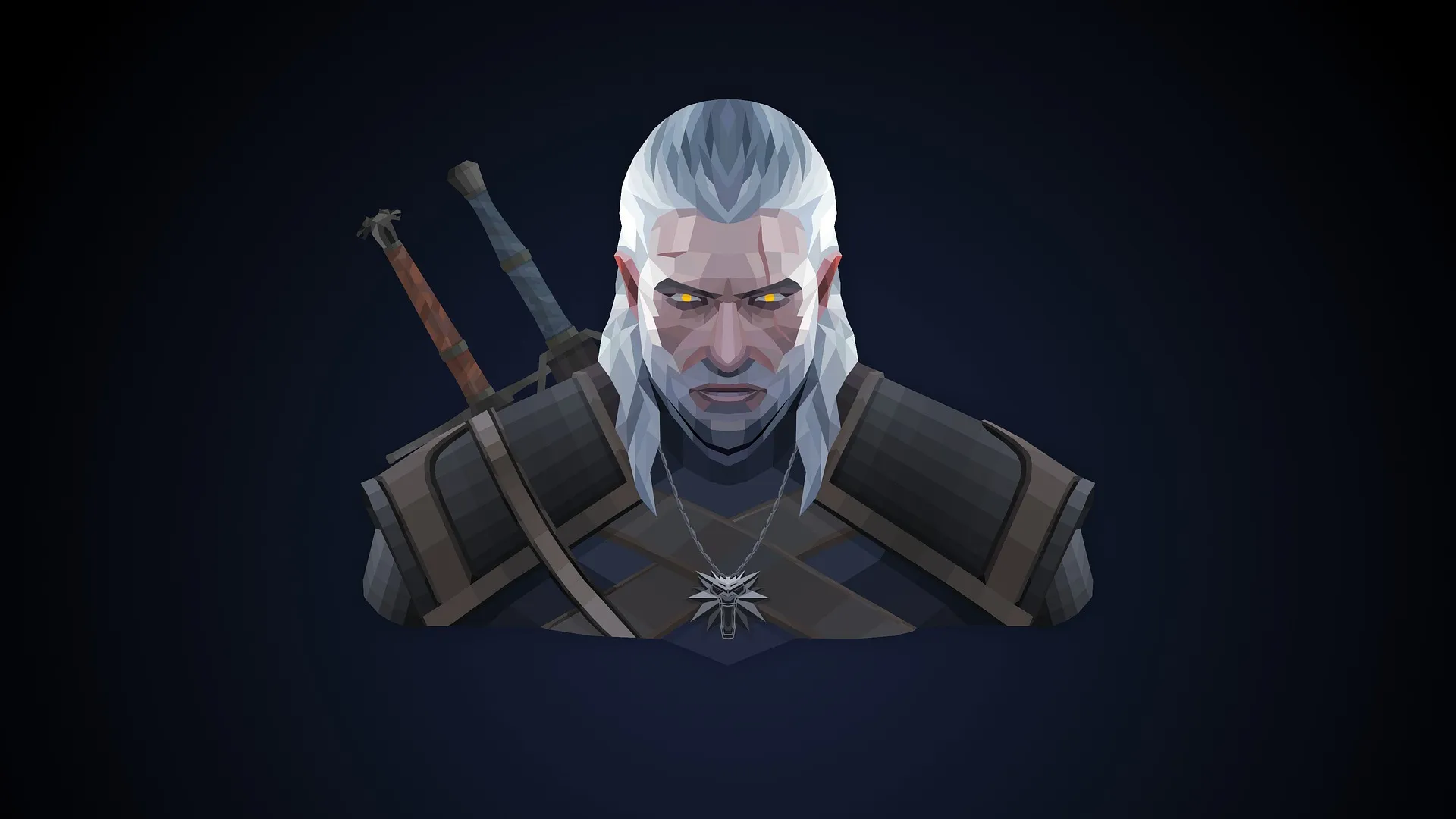 the witcher 4