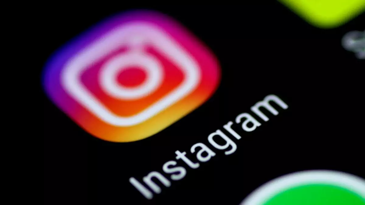 Cómo usar el modo silencioso en Instagram