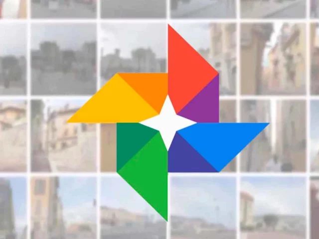 Atajo secreto en Google Fotos para cambiar de «Pregunta a Fotos» a la búsqueda clásica