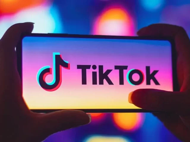 TikTok en Estados Unidos. De su inevitable cierre a la reapertura bajo nuevas condiciones.