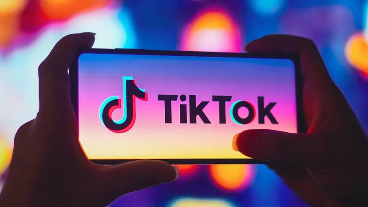 VPN de TikTok no funciona