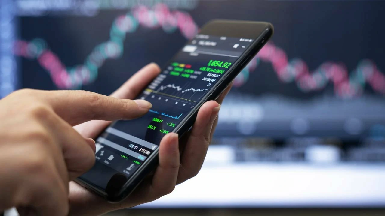 mejores ETF mediana capitalización