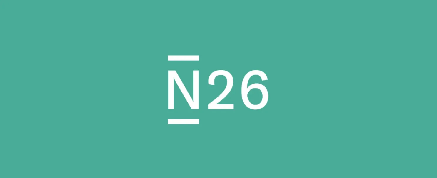 n26 neo banco