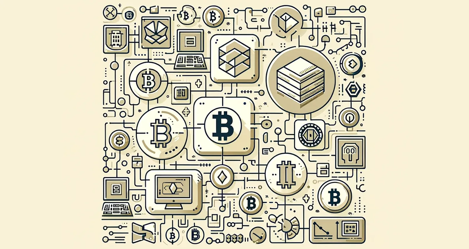 subvención synapse arbitrum ( ARB )