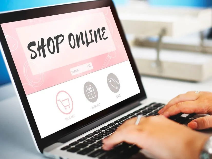 tienda online en 2024