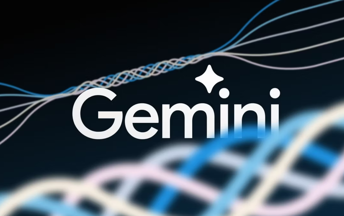 Cómo eliminar conversaciones en Google Gemini