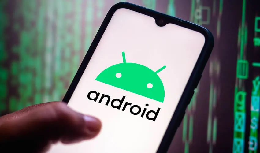 Cómo grabar llamadas telefónicas en Android