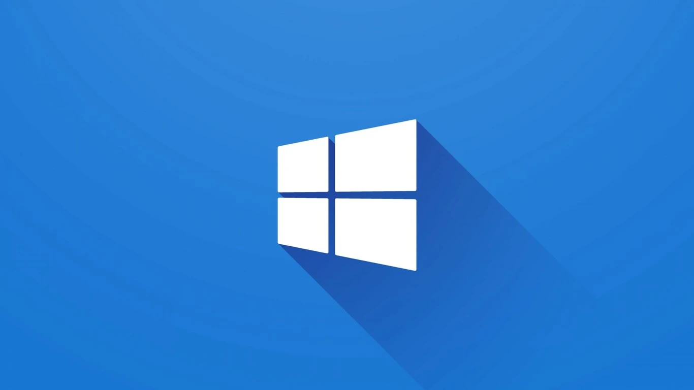 Cómo iniciar Windows 11 en modo seguro