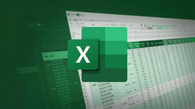 Cómo iniciar nueva línea de texto en una celda en Excel