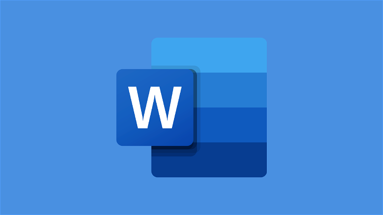 Cómo resaltar o marcar un documento en Word