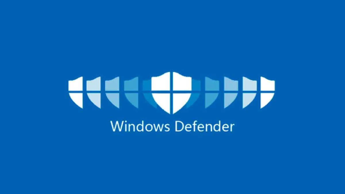 Reparar Historial de protección de seguridad de Windows falta o no se muestra en Windows 11