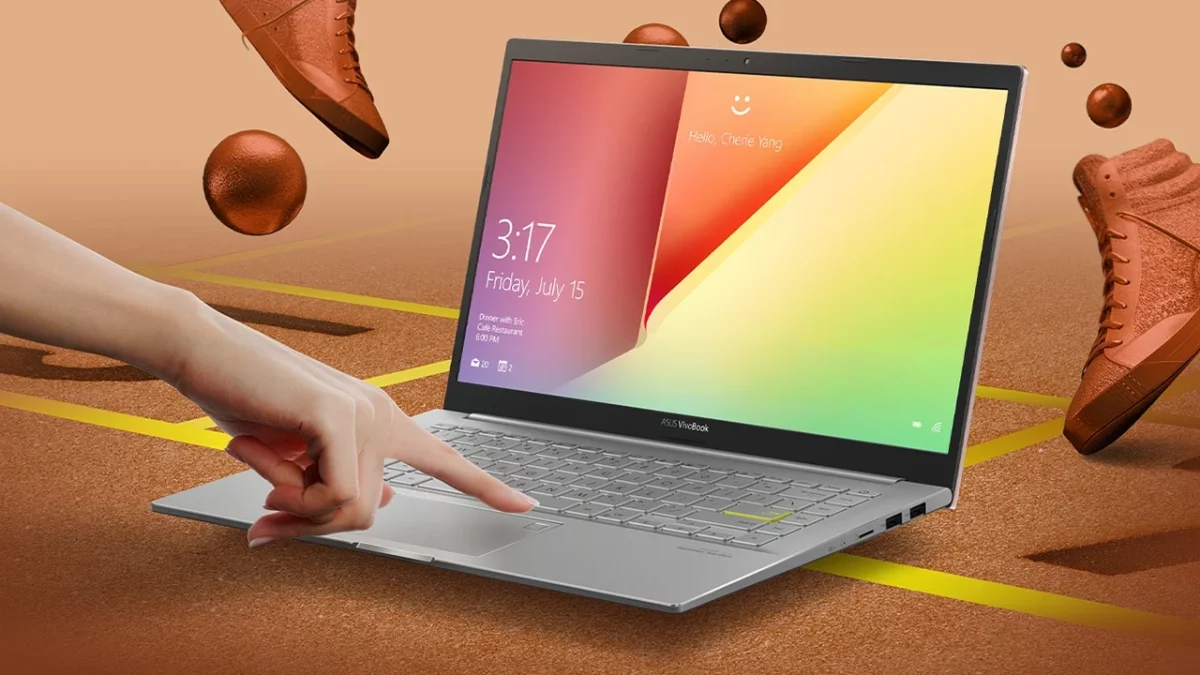 Solución: batería del portátil cae a 0