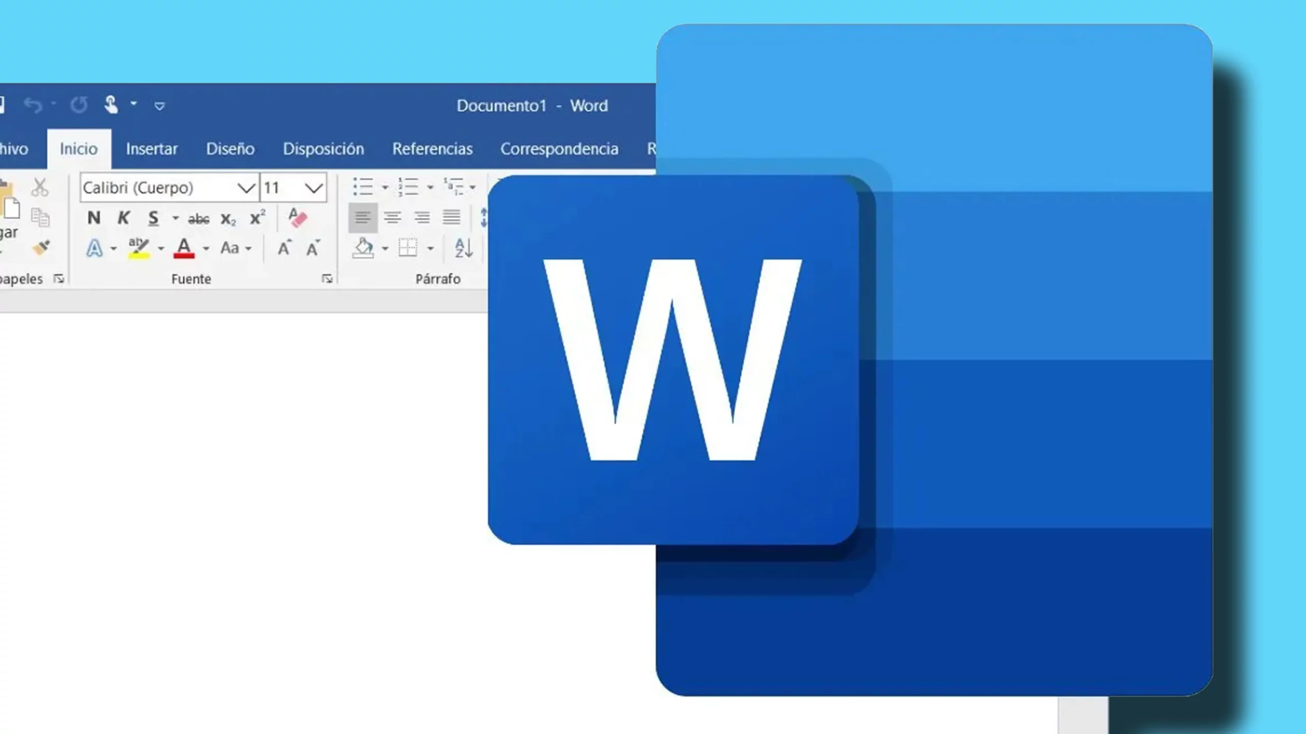 Solución: Clic derecho no funciona en Word o Excel