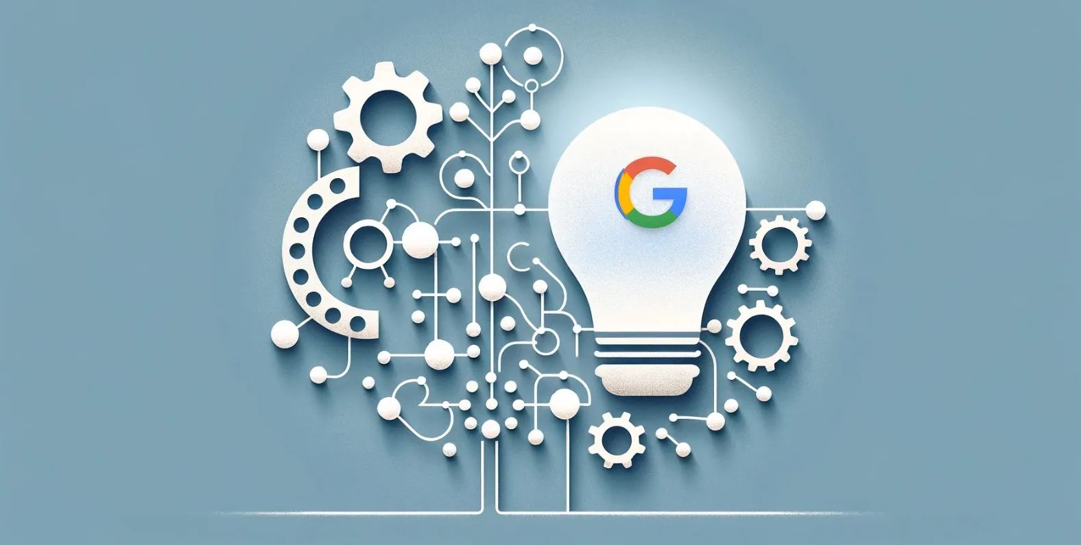 google gemini aplicación