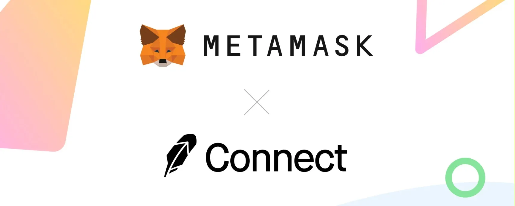 robinhood metamask