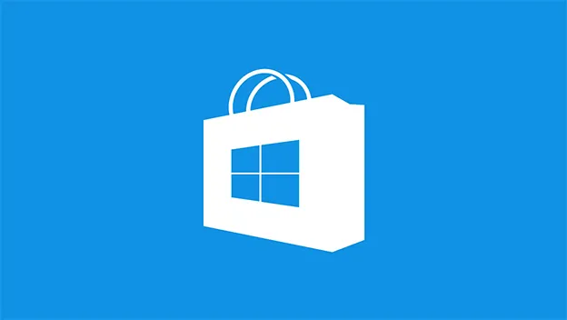 Solucionar error 0x80048504 de Microsoft Store