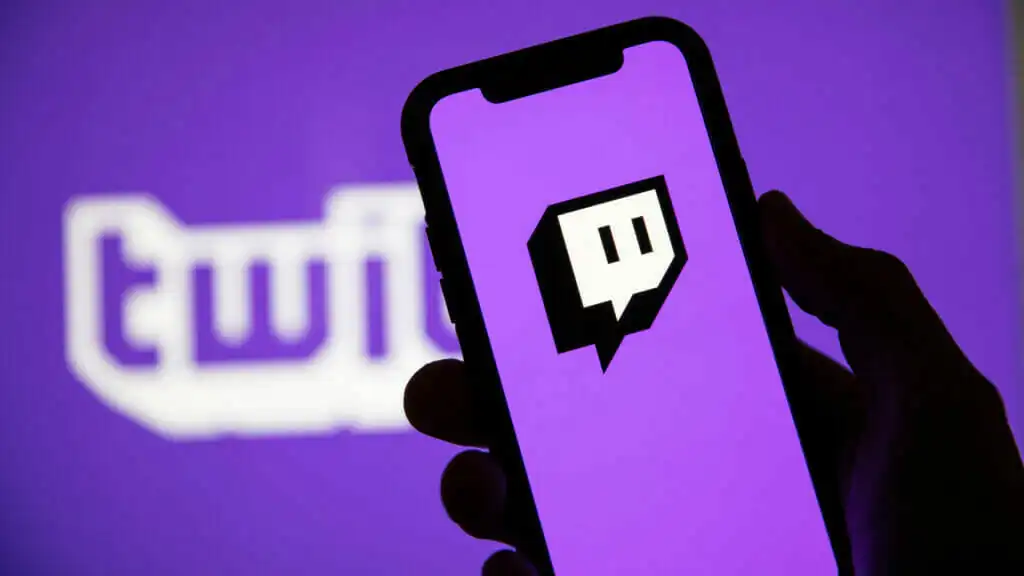 Cómo crear y personalizar paneles en Twitch