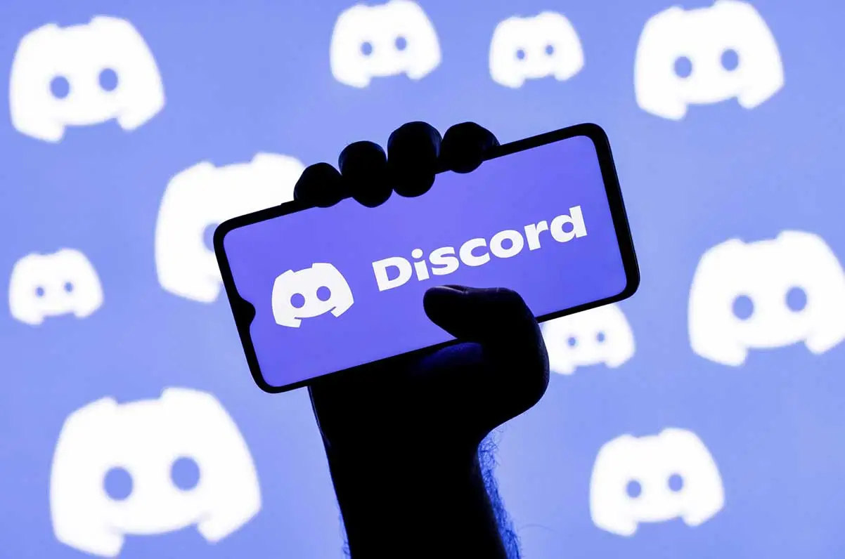 Cómo habilitar o deshabilitar las súper reacciones de Discord