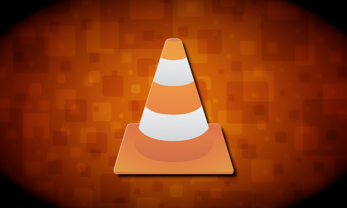 VLC Chromecast no funciona en PC con Windows