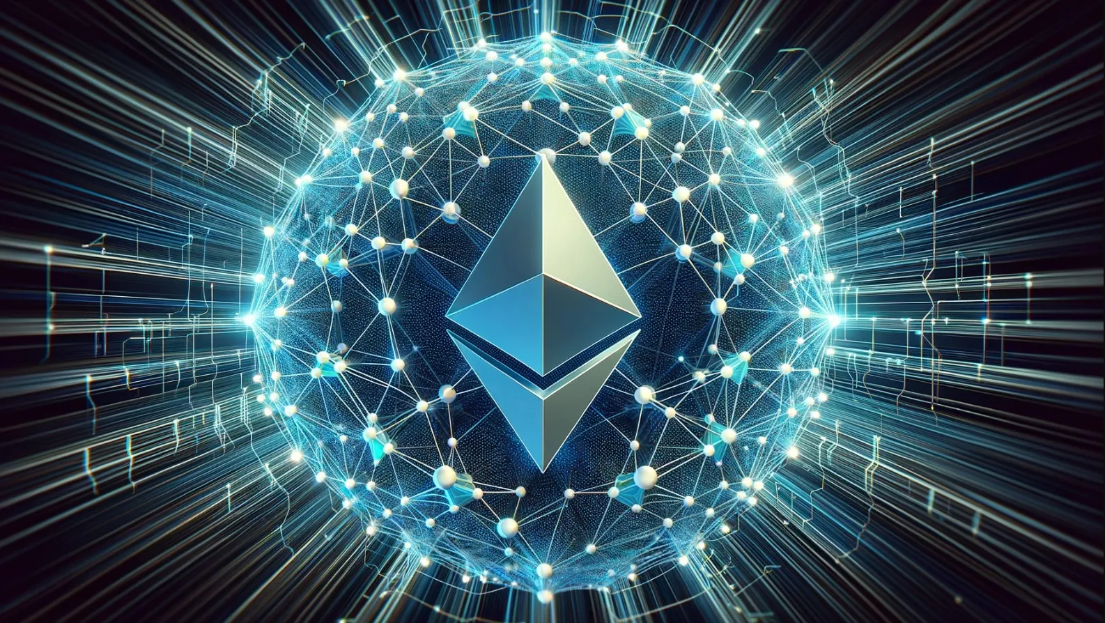 eip-4844 L2 Ethereum