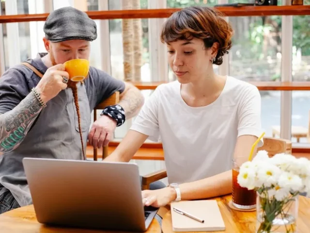 Cómo configurar Family Sharing «Compartir en Familia» en dispositivos de Apple