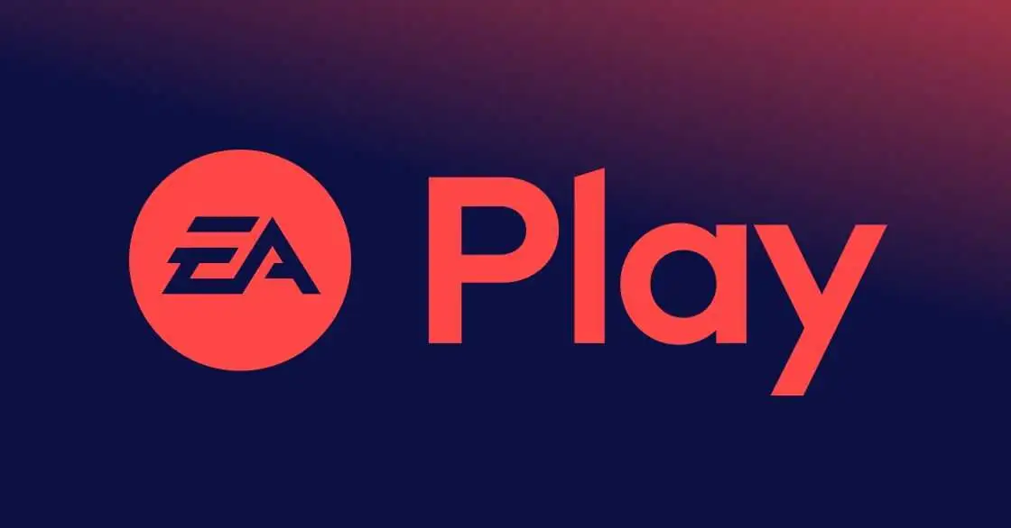 Solución: juego de la app de EA ya se está ejecutando