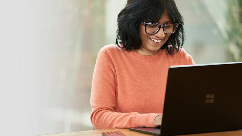 laptops deberías comprar 2024