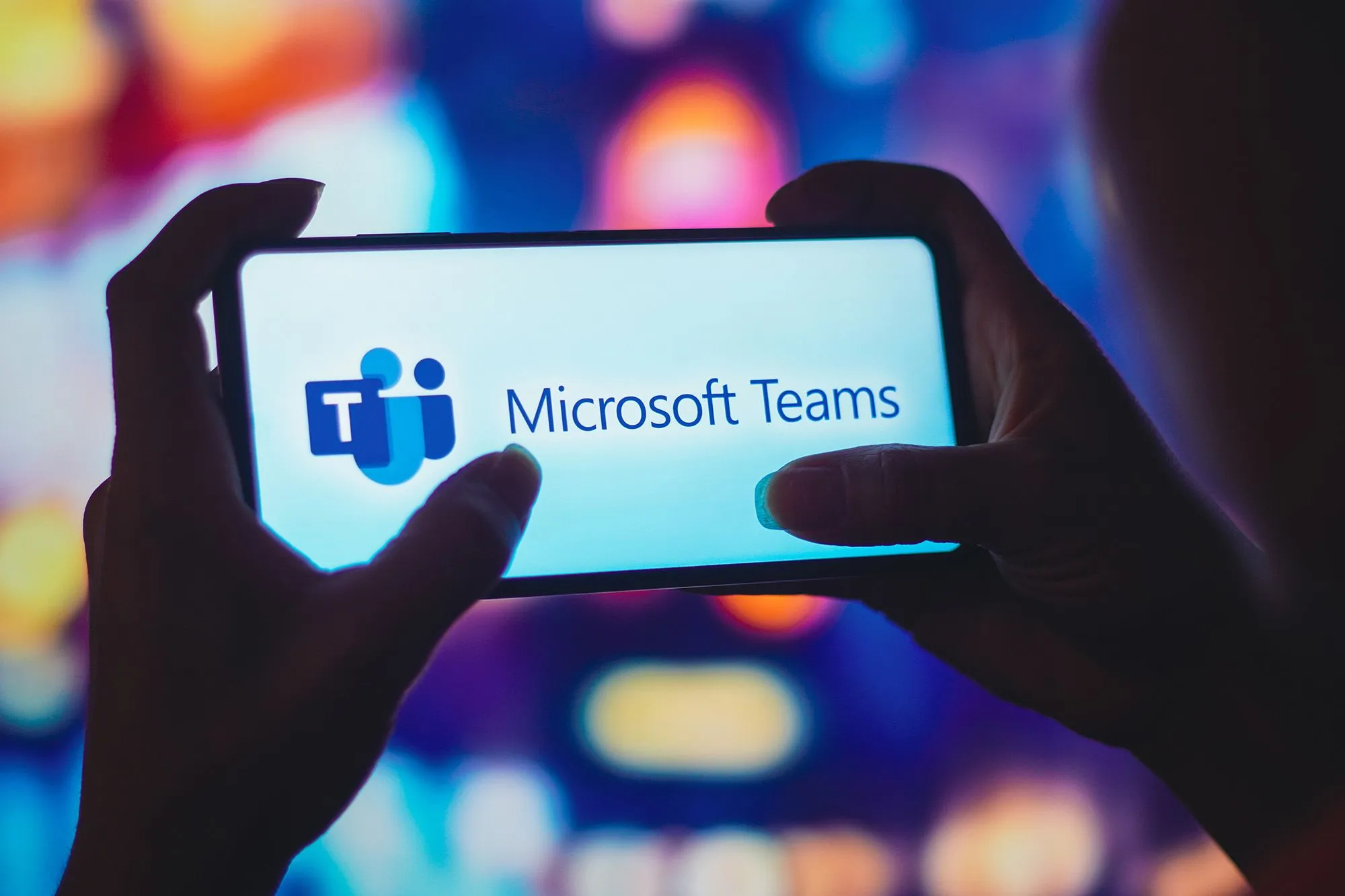 Cómo reparar el error de Microsoft Teams y Office CAA20008