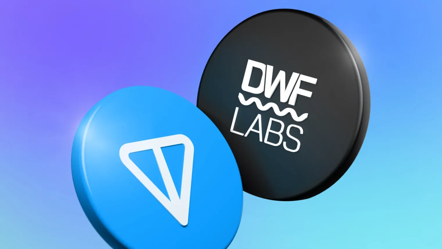 ton dwf labs