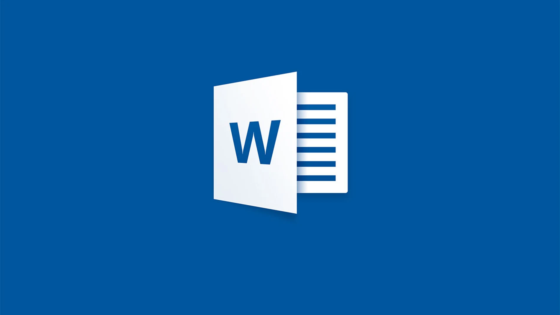 Cómo hacer una sangría francesa en Microsoft Word