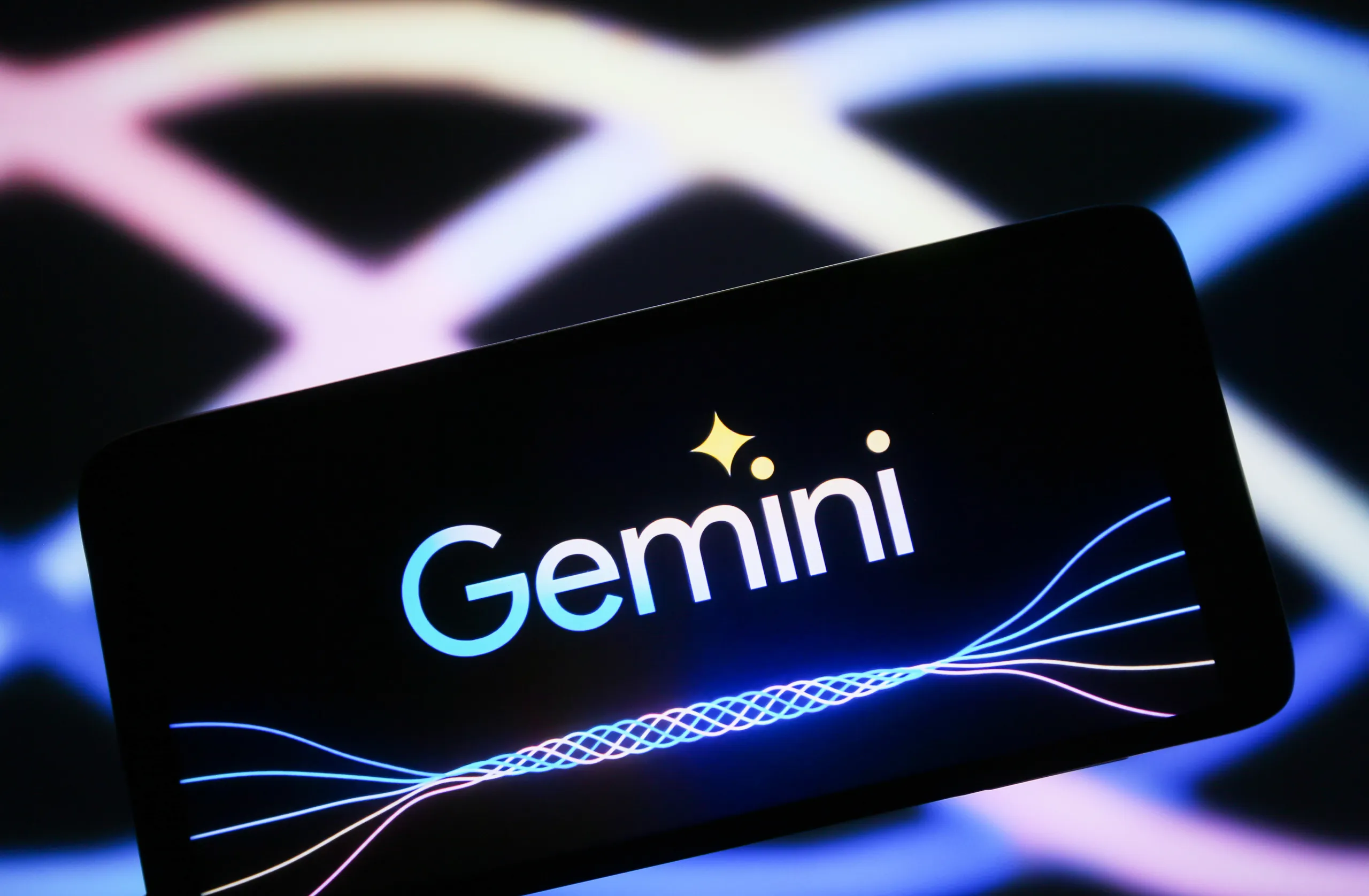 Cómo usar Google Gemini para resumir vídeos en YouTube