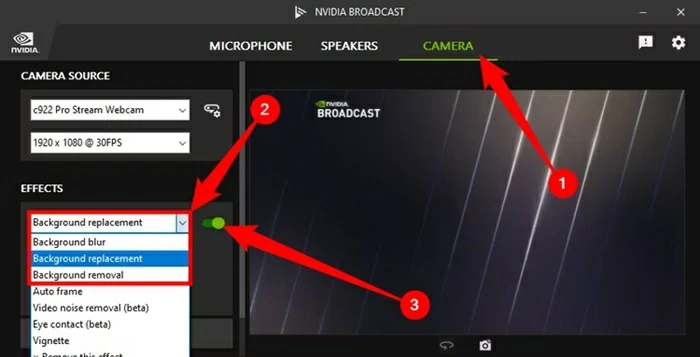 NVIDIA-Broadcast-3