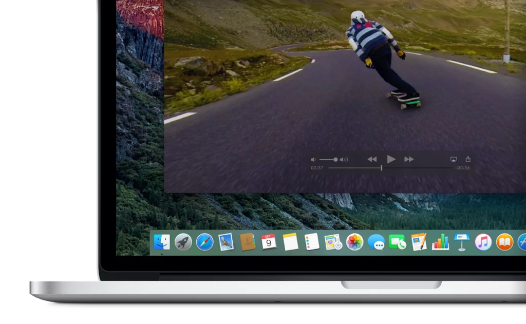 Solución: QuickTime Player no puede abrir vídeos