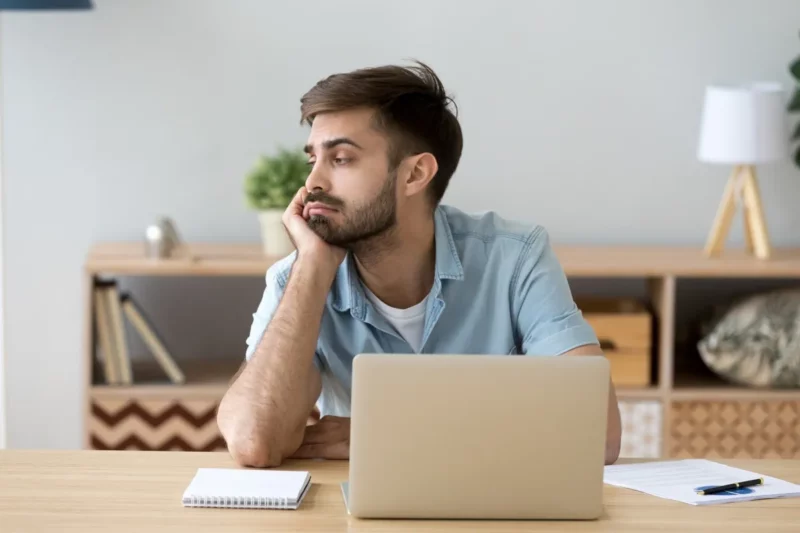 formas fáciles divertirse Internet