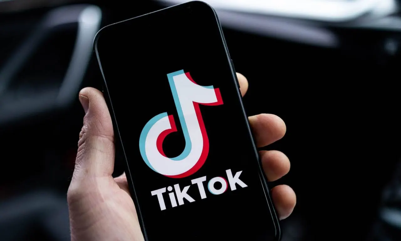 Cómo de filtrar contenido que no quiero ver en TikTok