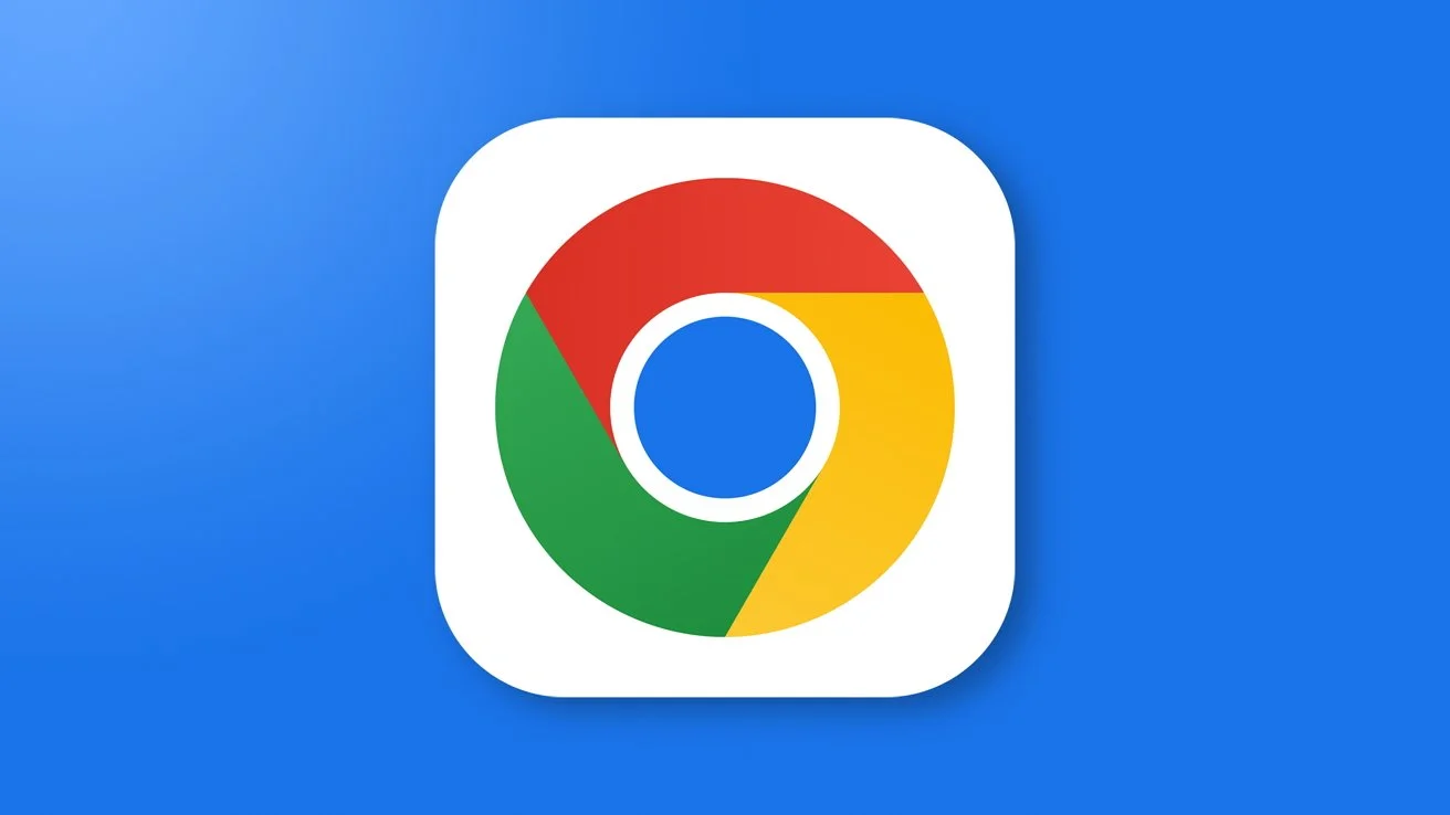 Desinstalar extensiones mejorará el rendimiento de Chrome