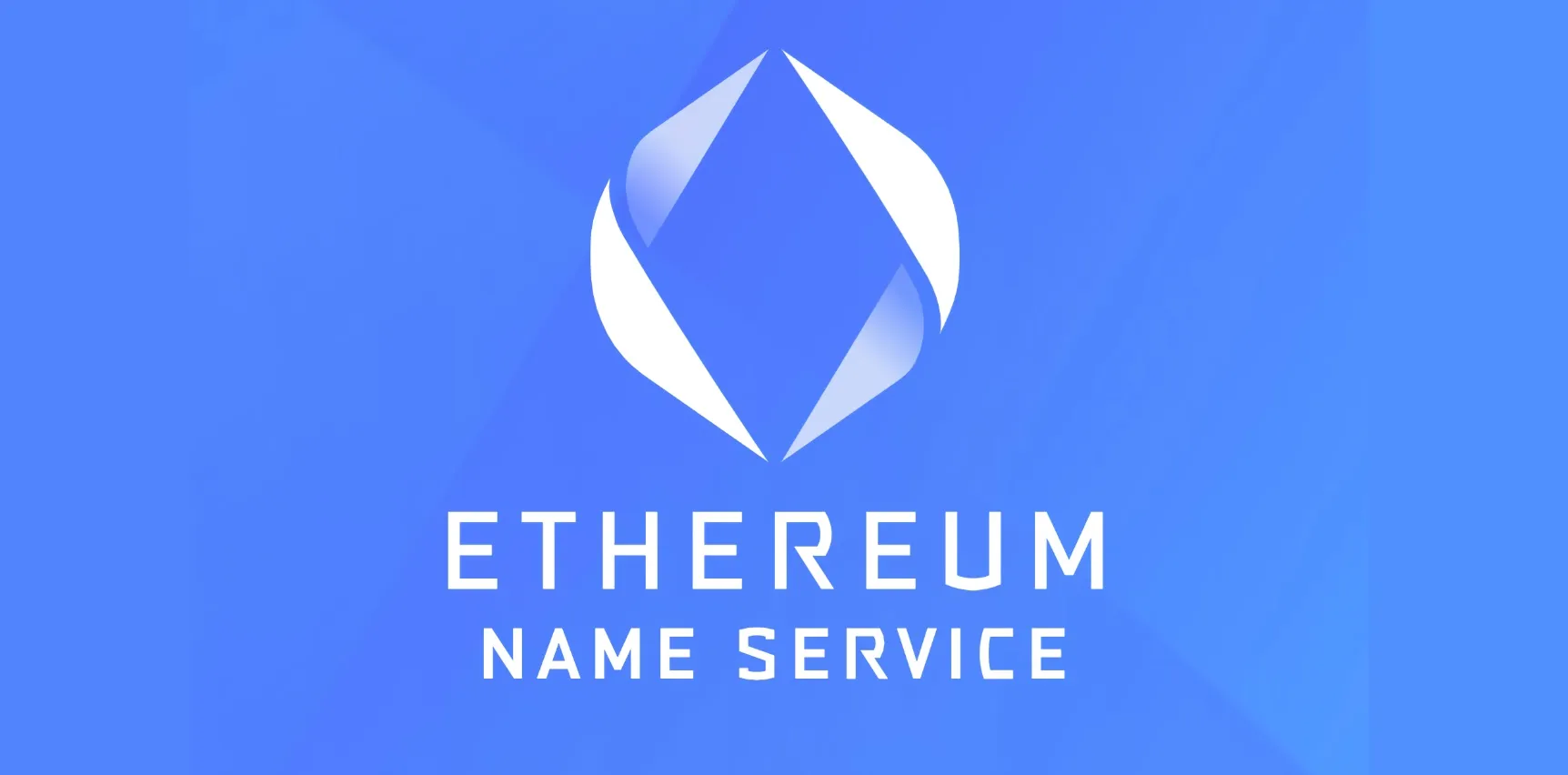 ENS: Ethereum Name Service